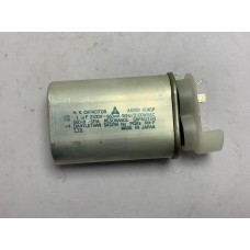 AC CAPACITATOR A6090 414GP 2100V~660mA 50Hz